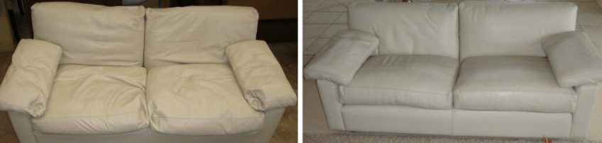 sofa foam replacement lancashire