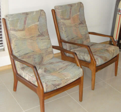 Before image